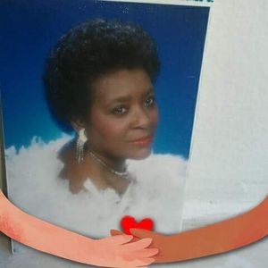 Meet your Posher, Leola